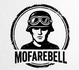Mofarebell