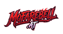 Mofarebell