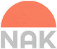 Noor Al kawakab plaster works