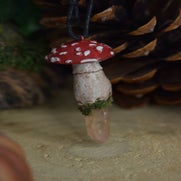 nkn_0004-kopie-1.jpg