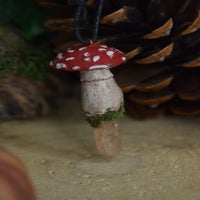 nkn_0004-kopie-1.jpg