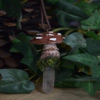 nkn_0017.jpg