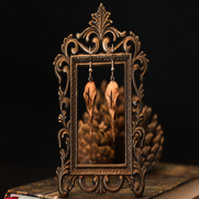 nkn_0006-standard.png