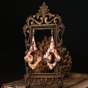 nkn_0008-standard.png