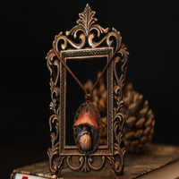 nkn_0019-standard.png
