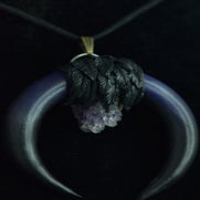nkn_0051-kopie-1.jpg
