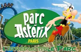 parc-ast-standard.webp
