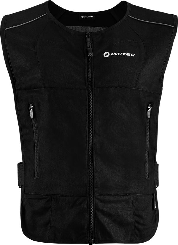 Bodycool Pro