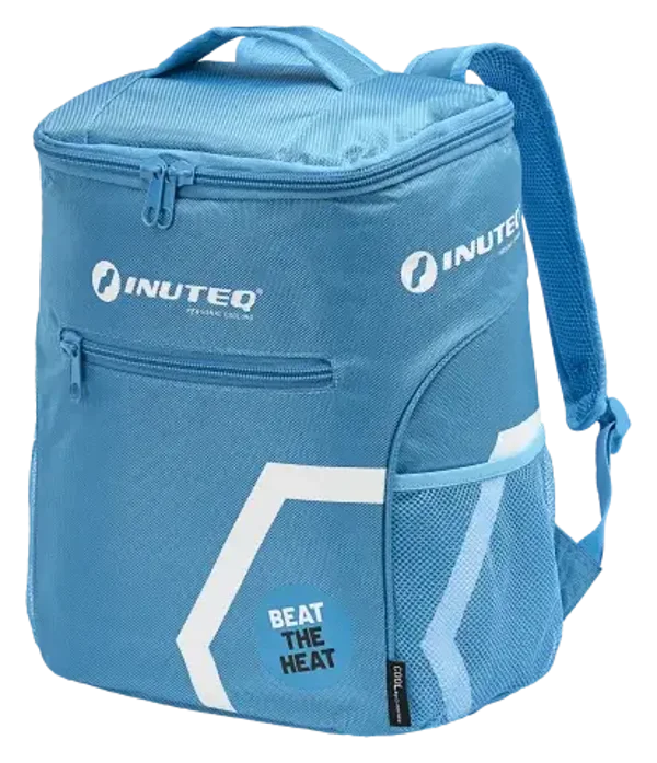 Cooling backpack medium (Kopie)