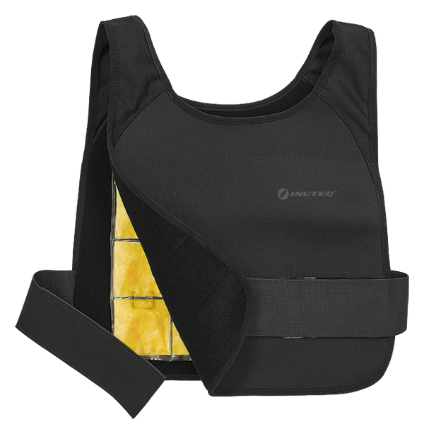 Bodycool Pro Neoprene