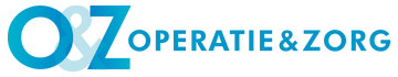 Operatie &amp; Zorg B.V.