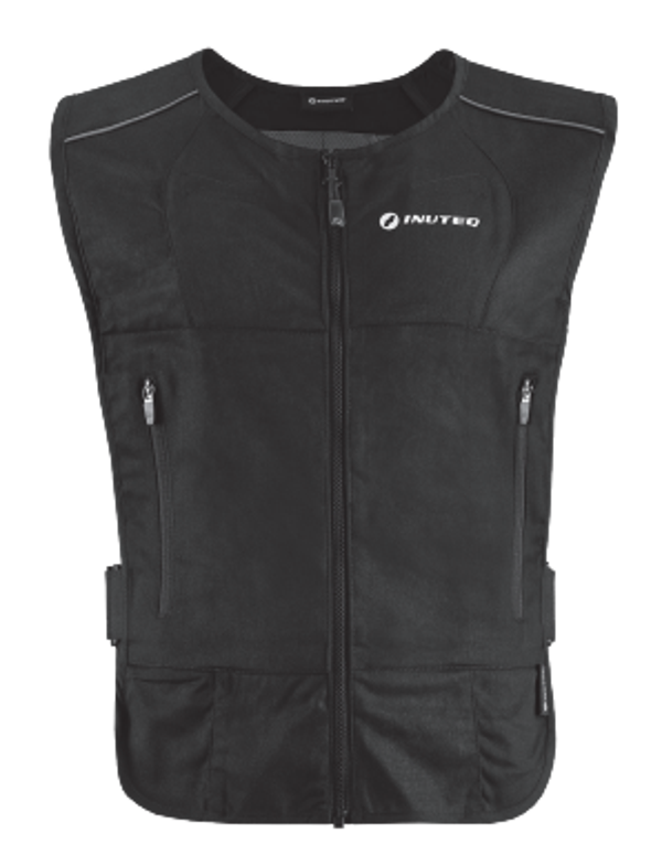 Bodycool Pro