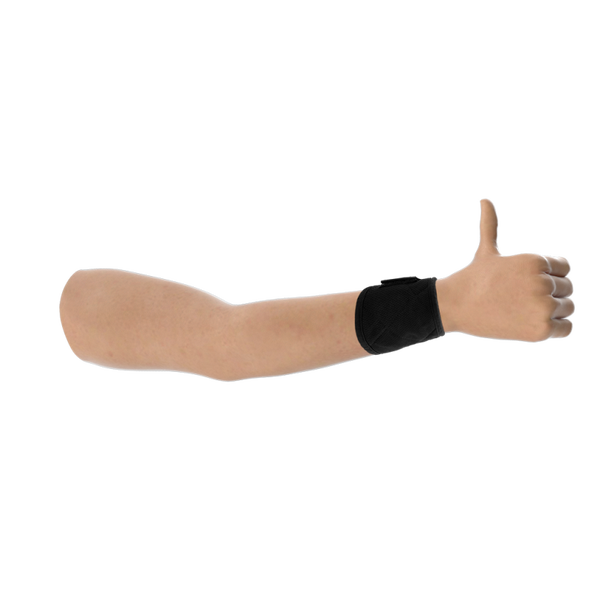 Wristcool pro (set)