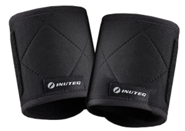 Wristcool pro (set)