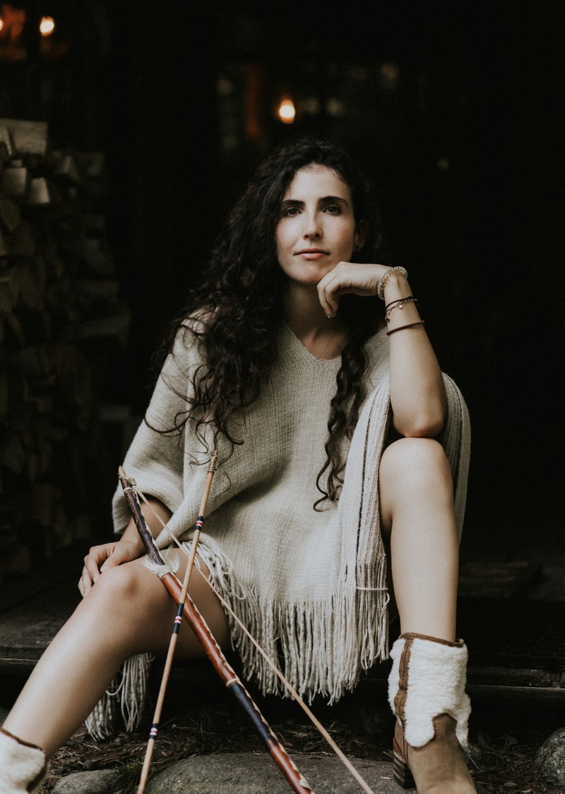 Portretshoot Harderwijk, avontuurlijke vrouwen, personal brandingshoot