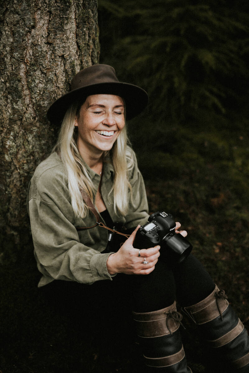 Fotograaf Harderwijk, outdoor fotograaf Harderwijk, zwangerschapsfotograaf Harderwijk