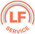 LF SERVICE