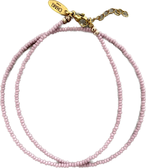 Ketting Lize
