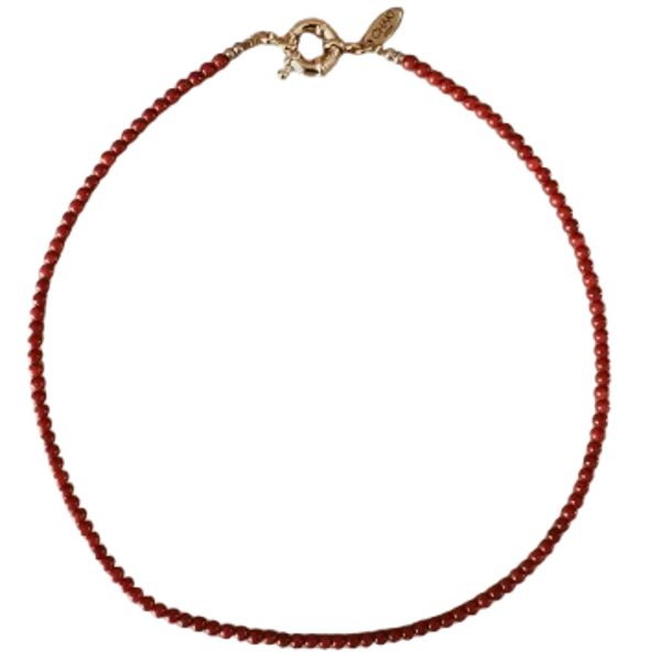 Ketting Mosa