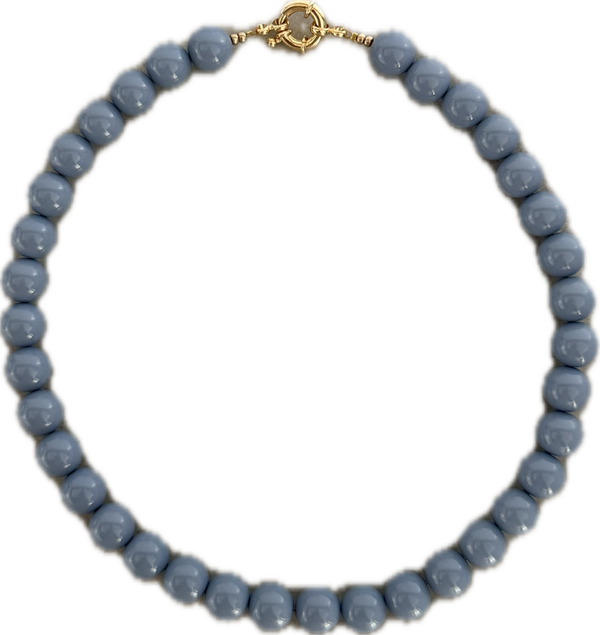 Ketting Nova
