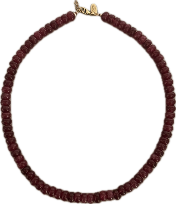 Ketting Sophie