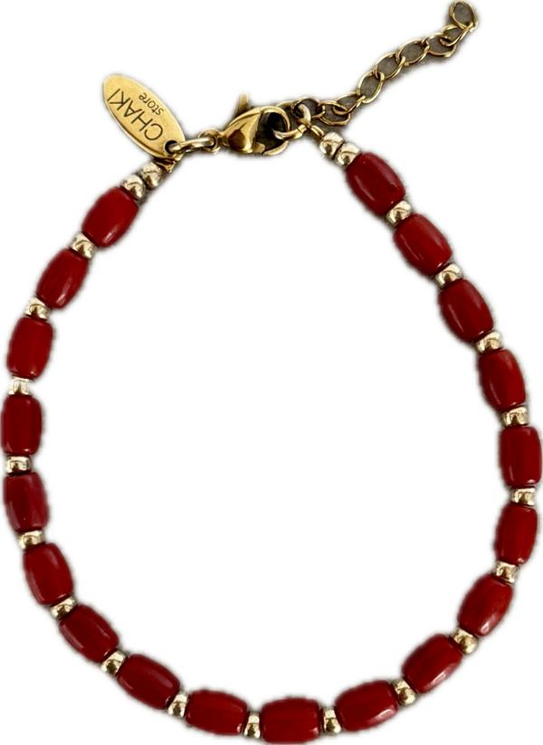 Armbandje Lot
