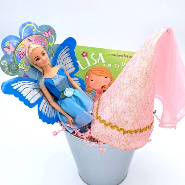 Prinses