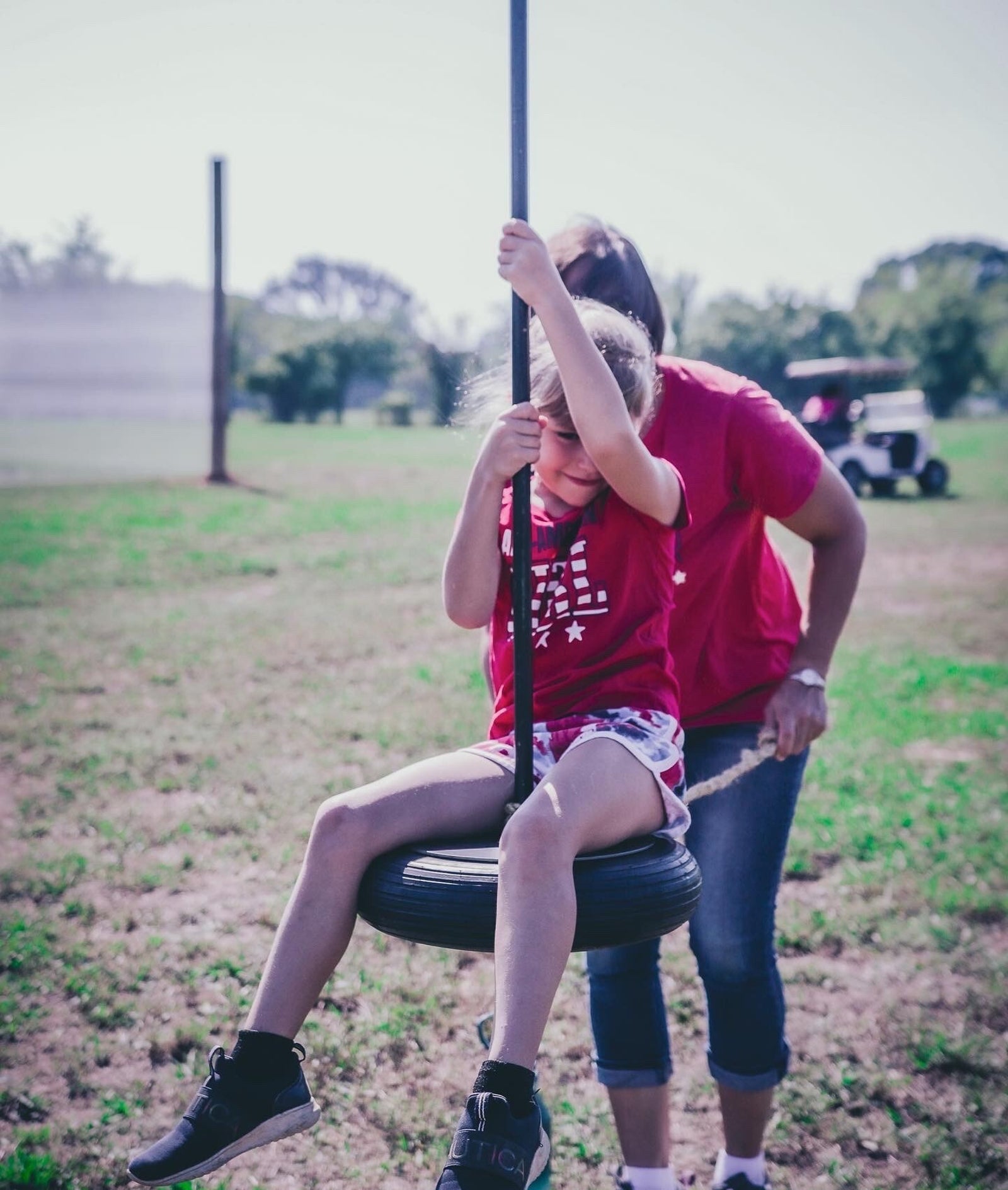 E-5 Family Farm LLC Christmas Tree Farm photo 16