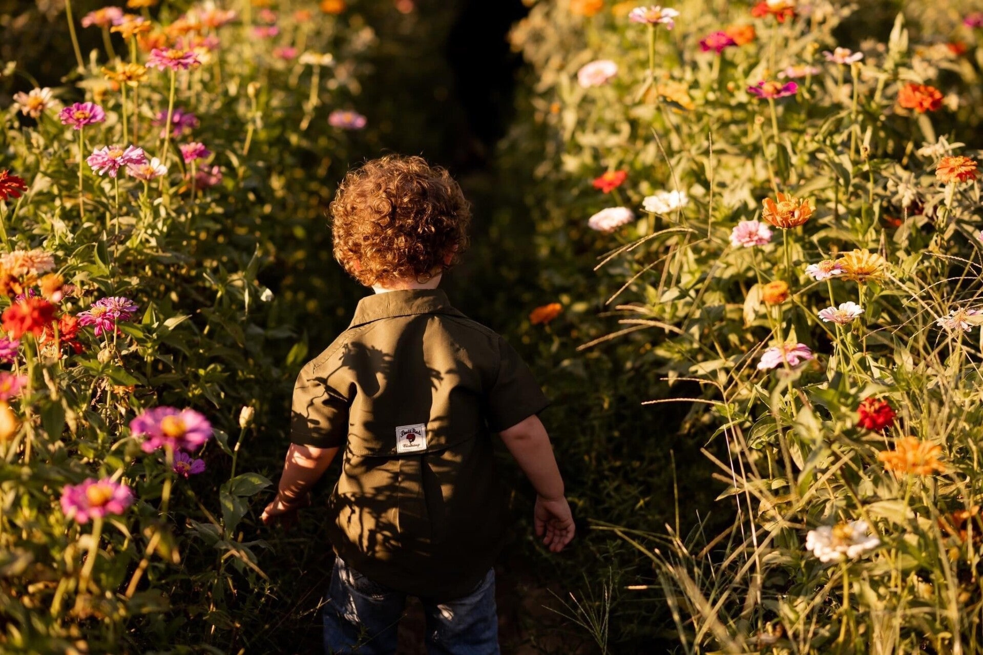 E-5 Family Farm LLC Christmas Tree Farm photo 25