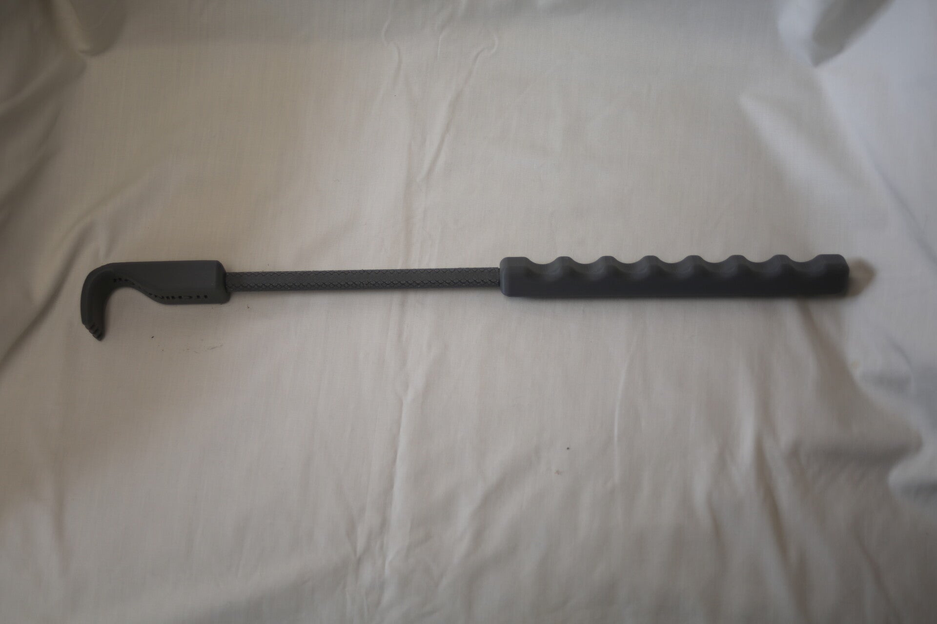 Back Scratcher