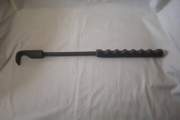 Back Scratcher