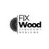 Fixwood