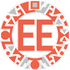 Enhanching Education, L.L.C.