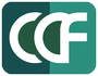CONSULTORES CONTABLES Y FISCALES