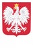 Projekt Portal