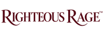 Righteous Rage