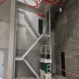 20250401_155942-standard-17kuca.jpg