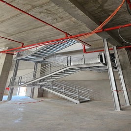 20250411_122703-standard-62oueu.jpg