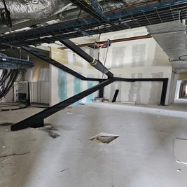 20250521_160513-standard-k3erqa.jpg