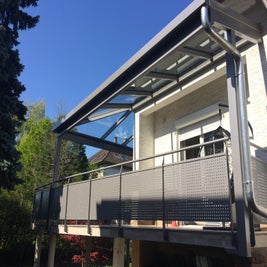 sauvegarde-030719-512-standard-ytft0a.jpg