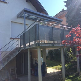 sauvegarde-030719-515-standard-7r5fd4.jpg