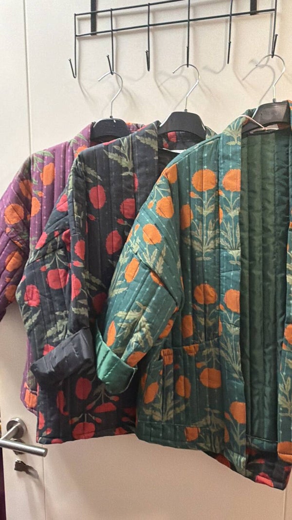 Kimono