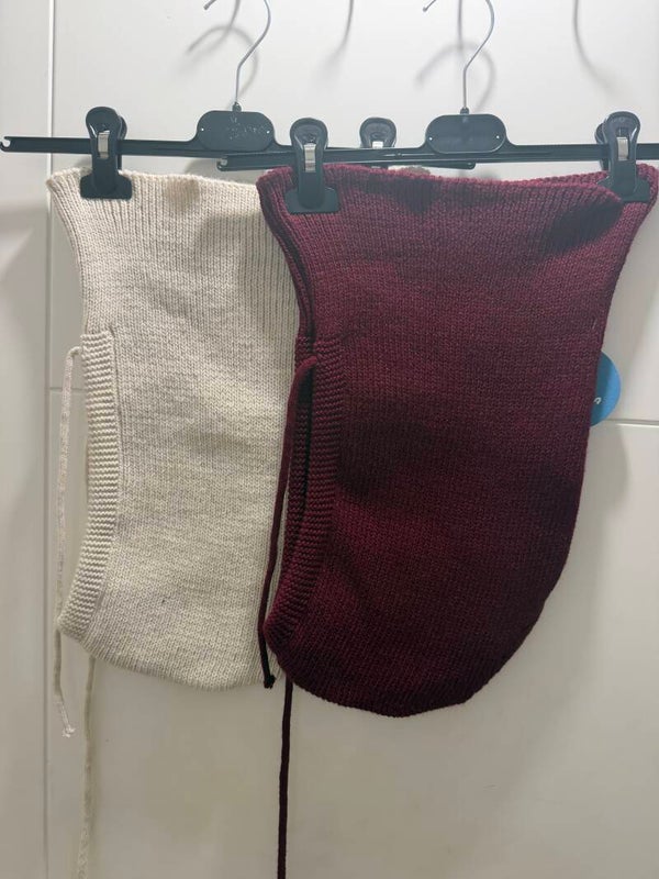 Balaclava