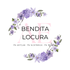 BenditaLocurashop