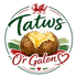 Tatws O’r Galon