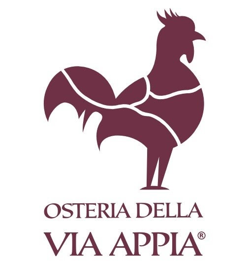 Osteria della via Appia Potenza a Potenza