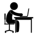 Office4ORFinancieel