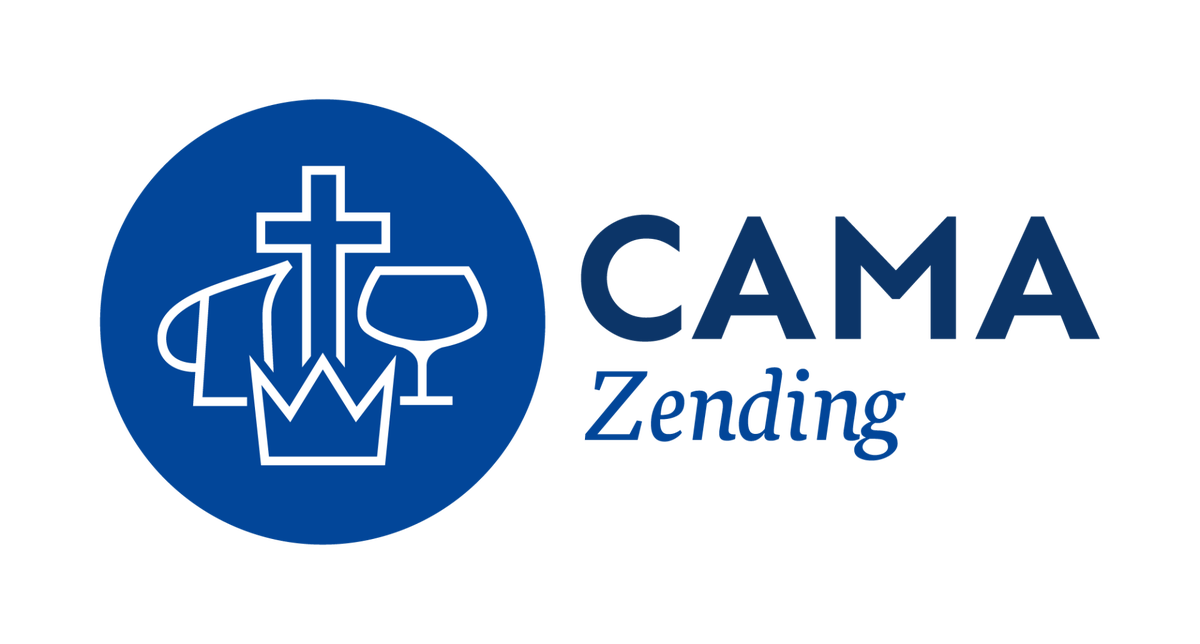 Zendeling worden – hoe begin je met zending?