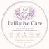 Palliative Care – Praxiswissen für Angehörige und Pflegekräfte