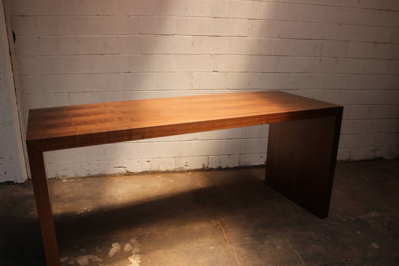 img_3330-standard.jpg